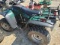 1998 Arctic Cat 300 4x4 ATV