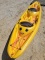 2 Person Pelican Kayak