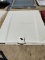Truck Bed Top