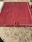 Truck Bed Top