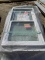 Vinyl Windows