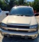 2005 Cheverolet Trailblazer