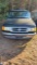 1995 Ford Ranger XLT
