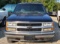 1997 Chevrolet Suburban 1500