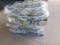 Pallet of Deer Corn (20 Bushels)