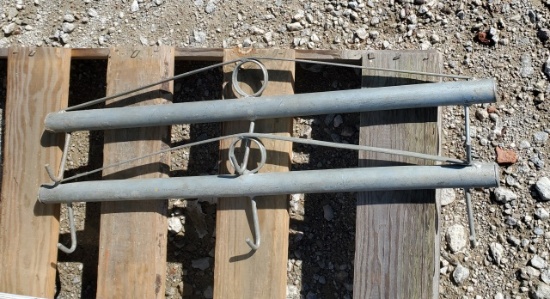 Fence Puller