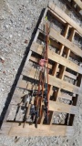 Fishing Poles