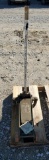 1.5 Ton Jack