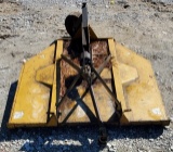 Bush Hog 82
