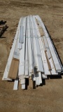 Trim Boards