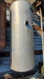 Fuel Tank 150 Gallon