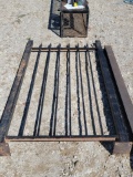 Fence Panel 86h x 47w
