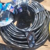 Type NM-B 600 Volts Copper Wire 6/3