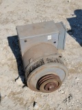 MagnaPlus Synchronous AC Generator