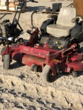 Toro 52