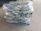 Pallet of Deer Corn (20 Bushels)