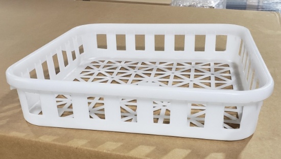 200 Approx. Bottle Trays