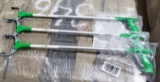 3 ULine Unger Grabber Tools