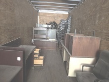 Office Furniture