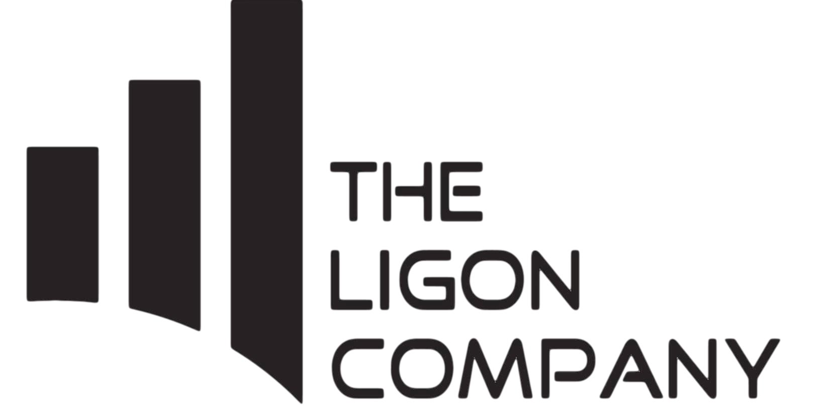 The Ligon Company
