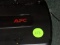 Apc Battery Backup 600