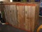 Ldv: Prop Box Wooden Boxs