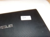 Asus Laptop