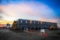 Prudhoe Bay, Alaska Man Camp 86 Beds