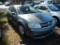 2012 DODGE AVENGER 4-DOOR CAR, 82,557 mi,  V8 GAS, AUTOMATIC, PS, AC S# 1C3