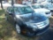 2010 FORD FUSION 4-DOOR CAR, 89,193 mi,  V6 GAS, AUTOMATIC, PS, AC S# 3FAHP