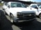 2006 CHEVROLET 1500 SILVERADO TRUCK, 120,899+ mi,  V8 GAS, AUTOMATIC, PS, A