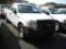 2009 FORD F150 TRUCK, 172,555+ mi,  V8 GAS, AUTOMATIC, PS, AC S# 1FTRF12W69