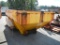 SPREADER BED C# 093-070, All Sales are Final!, All Items are Sold AS-IS, WH