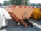 SPREADER BED C# 093-104, All Sales are Final!, All Items are Sold AS-IS, WH