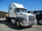 2007 INTERNATIONAL 9400 TRUCK TRACTOR,  60