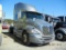 2012 INTERNATIONAL PRO STAR PLUS TRUCK TRACTOR, 403,604 mi,  MAXXFORCE DIES