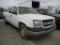 2004 CHEVROLET 1500 PICKUP TRUCK, 137+ mi,  EXTENDED CAB, Z71 PACKAGE, 4X4,