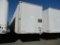 1996 MONON VAN TRAILER,  53' S# 287141