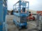 GENIE GS32-32 SCISSOR LIFT, S# 87209