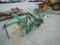 JOHN DEERE DISK MOWER