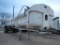 1998 CLEMENT LW3829 END DUMP TRAILER