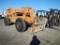 LULL 844C-42 TELESCOPIC FORKLIFT, 5183 HOURS  4X4, 8,000K CAPACITY, BOOM HE