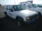 1996 JEEP CHEROKEE SE 4 DOOR SUV 100,136 miles  4.0L ENGINE, AUTO S# 303686