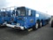 KW DART 80RFT LO-PRO FUEL TRUCK 2211 hours on meter  8,000 GAL TANK, DUAL F