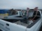 JLG FS80 LIFT POD C# TUL216