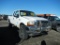 2001 FORD F250 PICKUP TRUCK, 226K+MILES  4X4, EXTENDED CAB, 7.3L POWER STRO