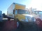 2014 INTERNATIONAL DURASTAR BOX TRUCK, 150,900+ mi,  MAXXFORCE DIESEL, AUTO