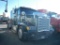 1994 FREIGHTLINER FLD TRUCK TRACTOR, 408,572 MILES  DETROIT 60 SERIES DIESE