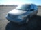 2004 FORD FREESTYLE SES VAN, 159,948 MILES  GAS ENGINE, AT, PS, AC S# 2FMZA