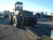 1977 TEREX 72-31 ARTICULATED FORKLIFT,  DETROIT DIESEL ENGINE, 17.5 - 25 TI